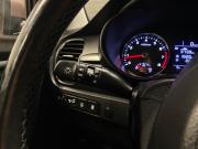 Kia Rio IV Челябинск  - изображение 42