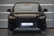 Audi Q5 Sportback I (FY) Москва  - изображение 42