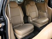 Kia Carnival III Волгоград  - изображение 36
