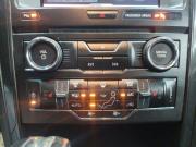 Ford Explorer V Рестайлинг Серпухов  - изображение 36