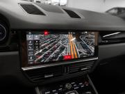 Porsche Cayenne III Москва  - изображение 54