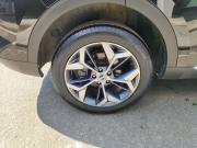 Haval F7x I Москва  - изображение 31