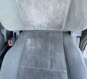 Toyota Land Cruiser 100 Series Рестайлинг 2 Стерлитамак  - изображение 39