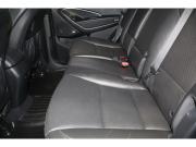 Hyundai Santa Fe III Рестайлинг Коломна  - изображение 24
