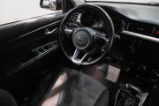 Kia Rio IV Новокузнецк  - изображение 48