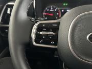 Kia Sorento IV Москва  - изображение 34