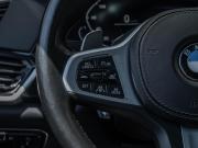 BMW X5 IV (G05/G18) Ставрополь  - изображение 50