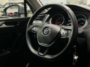 Volkswagen Tiguan II Пермь  - изображение 37