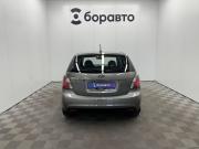 Kia Rio II Рестайлинг Воронеж  - изображение 27