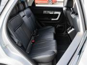 Jaecoo J7 I Краснодар  - изображение 29
