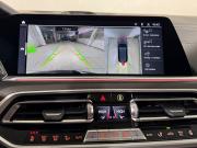 BMW X7 I (G07) Химки  - изображение 67