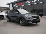 Kia Seltos I Москва  - изображение 27