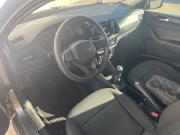 Volkswagen Polo VI Курган  - изображение 21
