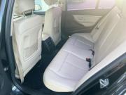 BMW 3 серии VI (F3x) Рестайлинг Санкт-Петербург  - изображение 30