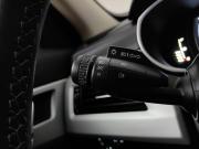 Geely Atlas I Подольск  - изображение 43