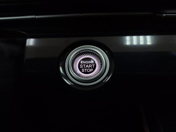 Omoda C5 I Рестайлинг с пробегом 2024 года, цена 1 870 000 рублей, 6456 км, внедорожник, Автокод Объявления