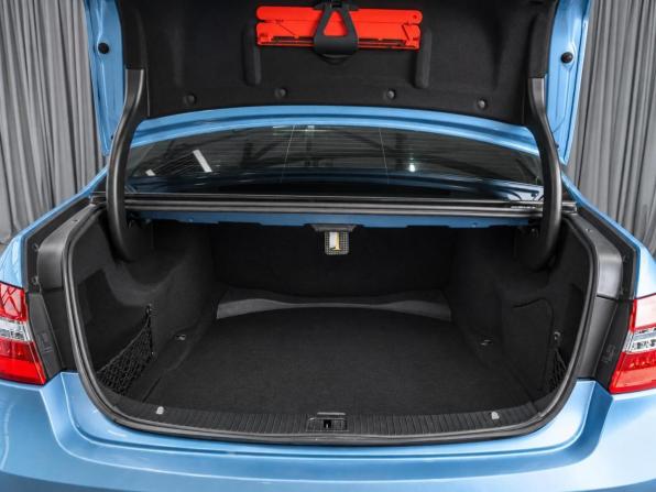 Mercedes-Benz E-Класс IV (W212 S212 C207) с пробегом 2011 года, цена 1 520 000 рублей, 219289 км, седан, Автокод Объявления