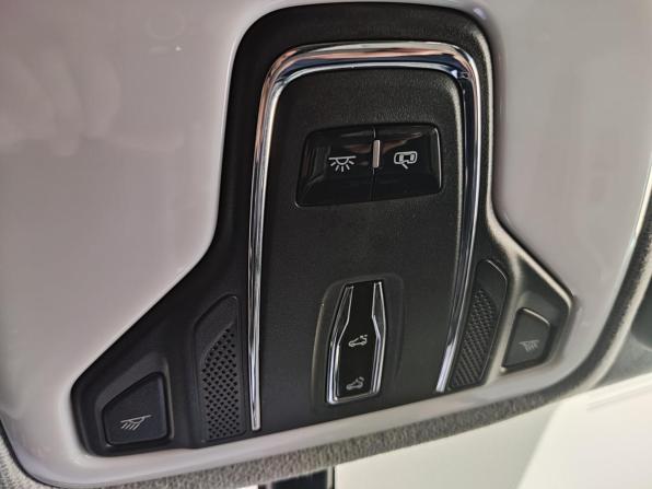 Chery Tiggo 3x I Рестайлинг с пробегом 2023 года, цена 1 250 000 рублей, 30563 км, внедорожник, Автокод Объявления