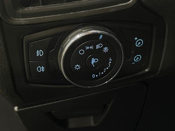 Ford Focus III с пробегом 2012 года, цена 699 000 рублей, 85433 км, хэтчбек, Автокод Объявления