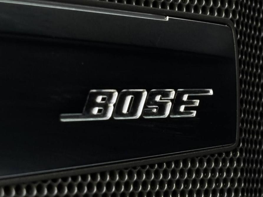 Audi Q7 II (4M) Уфа  - изображение 29