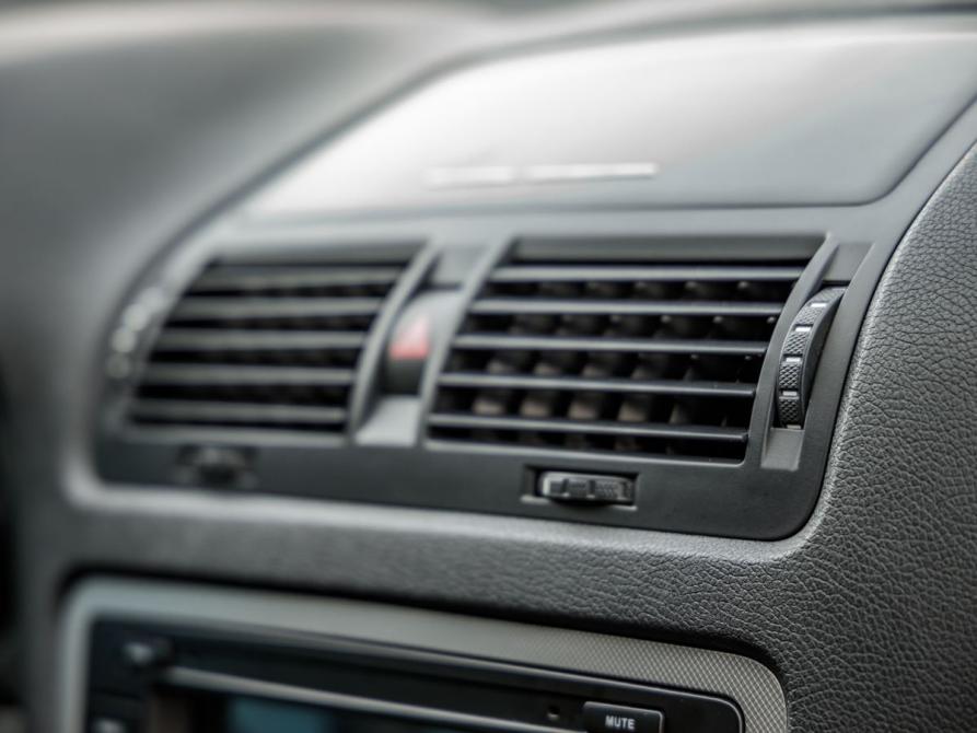 Skoda Octavia II (A5) Рестайлинг Волгоград  - изображение 27