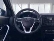 Lada (ВАЗ) XRAY I Волгоград  - изображение 51