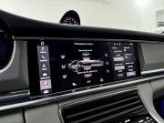 Porsche Panamera II Уфа  - изображение 59