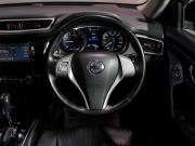 Nissan X-Trail III Чита  - изображение 27