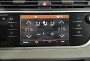 Citroen C4 Picasso II Рестайлинг Нижний Новгород  - изображение 56