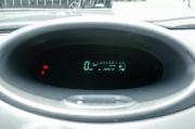Toyota Yaris I Курган  - изображение 22