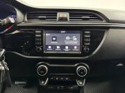 Kia Rio IV Ставрополь  - изображение 31