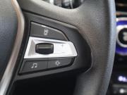 Changan Alsvin Тверь  - изображение 27