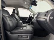 Toyota Land Cruiser 200 Series Рестайлинг 2 Калининград  - изображение 63
