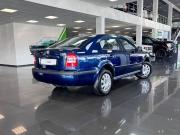 Skoda Octavia I (A4) Рестайлинг Тверь  - изображение 19