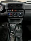 Lada (ВАЗ) Niva Legend I Москва  - изображение 35