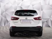 Nissan Qashqai II Рестайлинг Ульяновск  - изображение 23