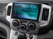 Nissan NV200 Краснодар  - изображение 27