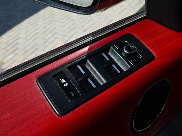 Land Rover Range Rover Sport II с пробегом 2013 года, цена 2 670 000 рублей, 148978 км, внедорожник, Автокод Объявления