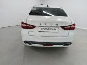 Lada (ВАЗ) Vesta I Рестайлинг (NG) Москва  - изображение 21