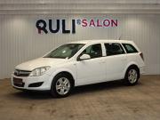 Opel Astra H Рестайлинг Иваново  - изображение 34