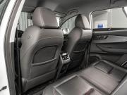 Chery Tiggo 7 Pro I Тюмень  - изображение 35
