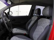 Chevrolet Spark II Таганрог  - изображение 28