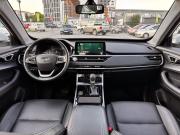 Chery Tiggo 4 Pro I Рестайлинг Ижевск  - изображение 67