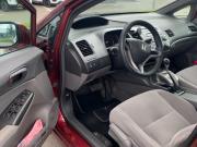 Honda Civic VIII Ижевск  - изображение 25