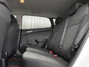 Hyundai Solaris I Пермь  - изображение 48