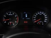 Kia Sportage IV Тюмень  - изображение 30