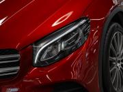 Mercedes-Benz GLC I (X253) Москва  - изображение 53