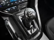 Ford Focus III Нижний Новгород  - изображение 39