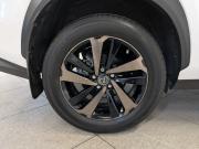 Lexus NX I Рестайлинг Санкт-Петербург  - изображение 41
