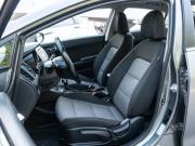 Kia Cerato III Волгоград  - изображение 32